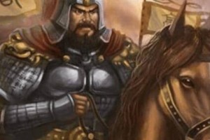 高览和蔡瑁投靠曹操后，为何没得到重用呢？_三国历史 菊江历史网