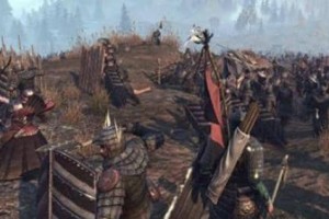 为了挽救一国危机，张巡真的杀了妻妾和四万百姓来当军粮吗？_稗官野史 菊江历史网