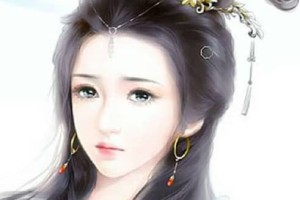 秃发皇后【重情重义的悲惨皇后】 – 人物百科