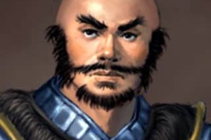 秃发傉檀【十六国时期南凉国君主】 – 人物百科