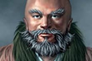 拓跋孤【十六国时期代国平文帝拓跋郁律第四子】 – 人物百科