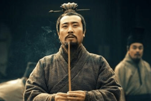 庞统为什么诈死落凤坡 关于庞统之死到底是什么样的_三国历史 菊江历史网