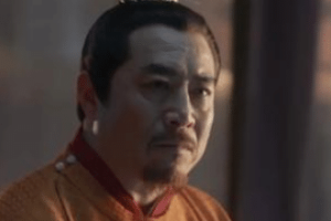 历史上真正郭威是什么样的？一生有何经历_乡村野史 菊江历史网