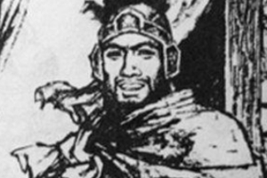 历史上刘宗敏是什么结局？他是怎么死的_明朝历史 菊江历史网