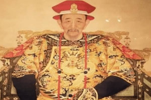 康熙的水果取名趣事！康熙为水果赐名至今还在沿用！_帝王野史 菊江历史网