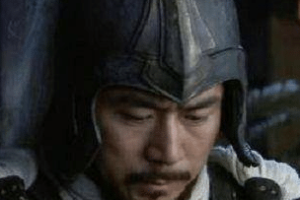 历史上关羽为何会被杀？真的是孙权的命令？_三国历史 菊江历史网