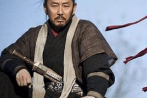 吕雉到底做了什么事情 吕雉功绩为什么比刘邦还大_汉朝历史 菊江历史网