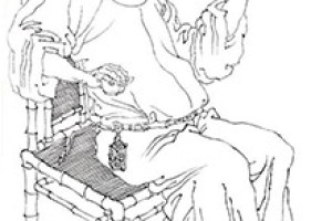 锺绍京简介_锺绍京的儿子_锺绍京的故事_锺绍京怎么死的 菊江历史网