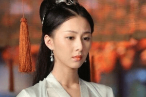 千古难题其实早有答案？老婆和妈妈同时掉入水中怎么办？_稗官野史 菊江历史网