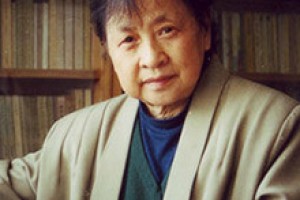 周玉清简介_周玉清的儿子_周玉清的故事_周玉清怎么死的 菊江历史网