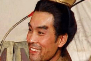 历史上吕布麾下都有哪些大将？他们结局怎么样_三国历史 菊江历史网