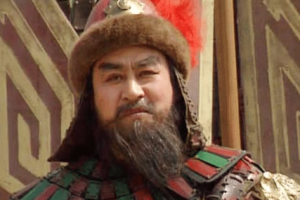 刘备有一个外号叫做刘皇叔 刘备汉室后裔身份是真的吗_三国历史 菊江历史网