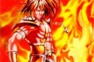 高士达简介_高士达的儿子_高士达的故事_高士达怎么死的 菊江历史网