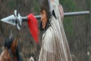 罗章简介_罗章的儿子_罗章的故事_罗章怎么死的 菊江历史网