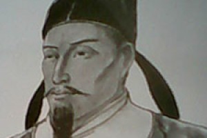 韩侂胄简介_韩侂胄的儿子_韩侂胄的故事_韩侂胄怎么死的 菊江历史网