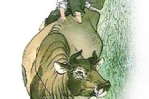 李郢简介_李郢的儿子_李郢的故事_李郢怎么死的 菊江历史网