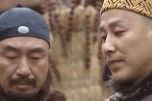 康熙当初找个三十个宫女做实验 康熙最后成功了吗_清朝历史 菊江历史网