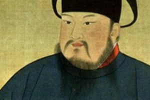 李存勖简介_李存勖的儿子_李存勖的故事_李存勖怎么死的 菊江历史网