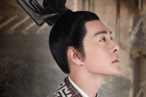 皇帝把50多岁的乳母赏给一宰相，目的是什么？_帝王野史 菊江历史网