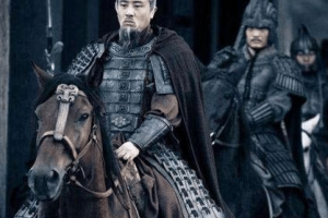 夷陵之战刘备如果获胜的话 历史又会是什么样的_古代战争 菊江历史网