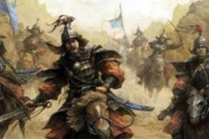 蒙古和南宋实力反差巨大 宋朝为何能够抵抗蒙古40多年？蒙古帝国灭亡南宋为何打打停停？_元朝历史 菊江历史网