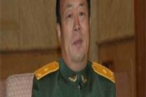 贺恒德简介_贺恒德的儿子_贺恒德的故事_贺恒德怎么死的 菊江历史网