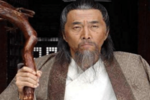 刘伯温预言“遇顺则止”是什么意思？朱元璋问刘伯温的问题最后都应验了！_帝王野史 菊江历史网