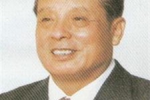 韩克华简介_韩克华的儿子_韩克华的故事_韩克华怎么死的 菊江历史网