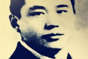 李慰农简介_李慰农的儿子_李慰农的故事_李慰农怎么死的 菊江历史网