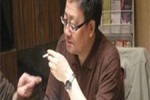 尚静波简介_尚静波的儿子_尚静波的故事_尚静波怎么死的 菊江历史网