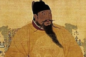 明成祖朱棣的是非功过应该怎么评判？_明朝历史 菊江历史网