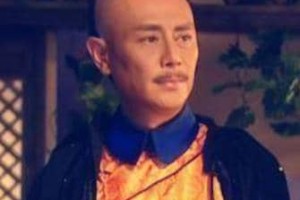 豪格为什么会同意多尔衮成为摄政王？_清朝历史 菊江历史网