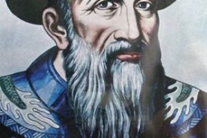 汤若望简介_汤若望的儿子_汤若望的故事_汤若望怎么死的 菊江历史网