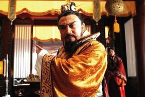 李存勖定州之战是怎么打的？影响是什么？_古代战争 菊江历史网