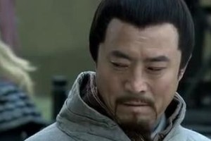 许攸本是袁绍帐下谋士 为何会在官渡之战背袁投曹？许攸为曹操战胜袁绍立下大功为何还是被曹操杀死？_三国历史 菊江历史网