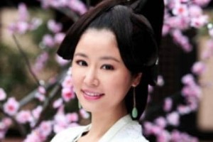 杨贵妃两次出宫回娘家，背后原因是什么？_后宫秘史 菊江历史网