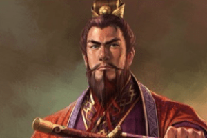 东吴为什么不一统三国？东吴藏有大智慧！_稗官野史 菊江历史网