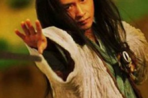 欧阳锋简介_欧阳锋的儿子_欧阳锋的故事_欧阳锋怎么死的 菊江历史网