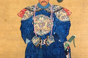 富察·傅恒简介_富察·傅恒的儿子_富察·傅恒的故事_富察·傅恒怎么死的 菊江历史网