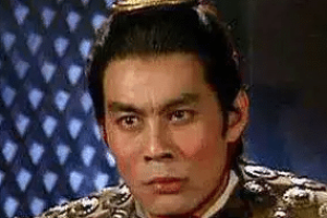 汉末三国时期，曹操能够看上眼的对手都有哪些？_三国历史 菊江历史网