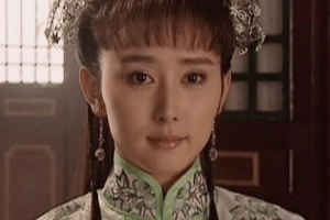 有关于康熙和苏麻喇姑的传言是怎么来的 他们之间有没有私情呢_帝王野史 菊江历史网