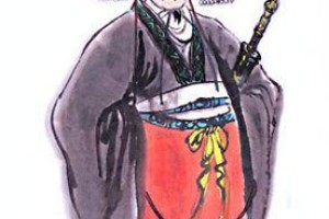 司马炎简介_司马炎的儿子_司马炎的故事_司马炎怎么死的 菊江历史网