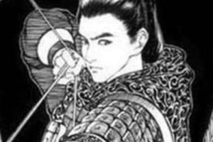 历史上的霍去病有什么缺点吗？_汉朝历史 菊江历史网