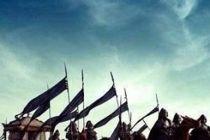 桑丘之战：商鞅变法后秦国与齐国首次正面交锋 齐将匡章一战成名 秦惠文王俯首称臣_古代战争 菊江历史网