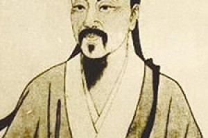 徐霞客简介_徐霞客的儿子_徐霞客的故事_徐霞客怎么死的 菊江历史网