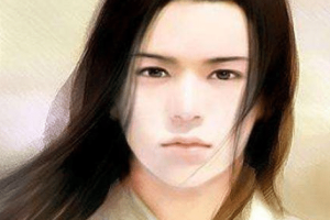 为什么同性恋能风靡魏晋？魏晋的同性恋文化是怎么兴起的？_稗官野史 菊江历史网