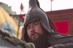 戎马一生的郝思文，为什么最后死那么惨？_稗官野史 菊江历史网