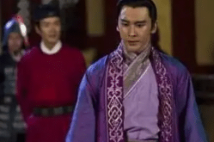 有哪些与李仁相关的轶事典故？后世是如何评价他的？_唐朝历史 菊江历史网