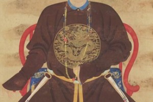 爱新觉罗·胤禩简介_爱新觉罗·胤禩的儿子_爱新觉罗·胤禩的故事_爱新觉罗·胤禩怎么死的 菊江历史网