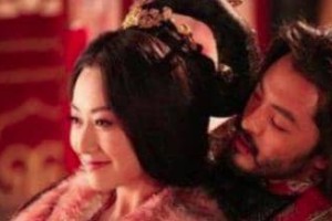 齐国公主嫁到了晋国，为何婚后三个月便死在了床上？_后宫秘史 菊江历史网